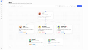 agents_ia_fleetwork_saas
